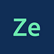 Zetoolbox