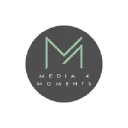 Media 4 Moments