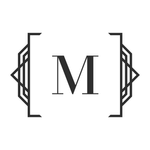 Morpheus Events logo