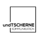 Undtscherne logo