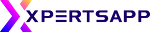 Xpertsapp