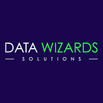 Data Wizards