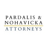 PN Lawyers