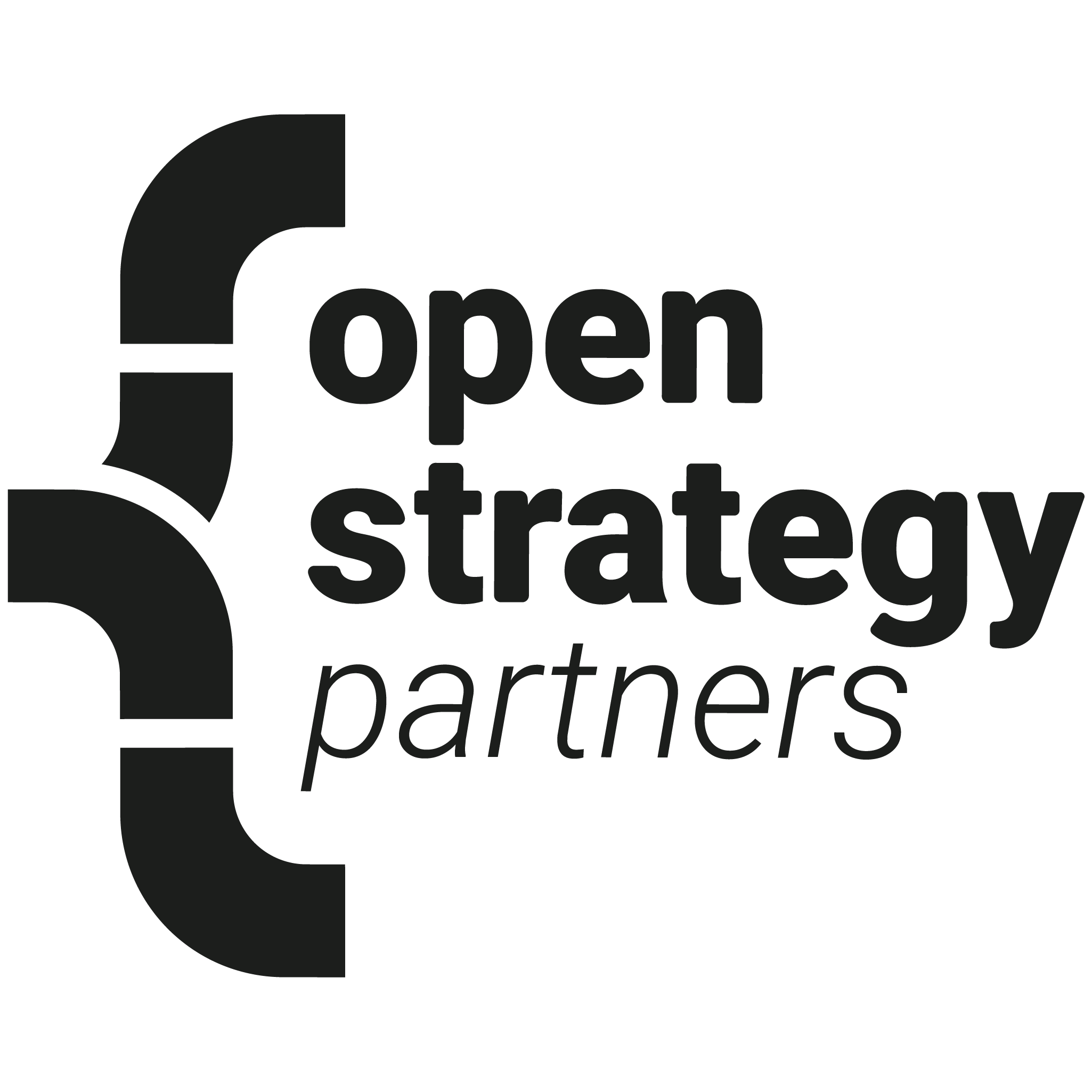 Open Strategy Partners GmbH