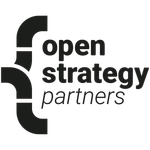 Open Strategy Partners GmbH logo