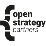 Open Strategy Partners GmbH