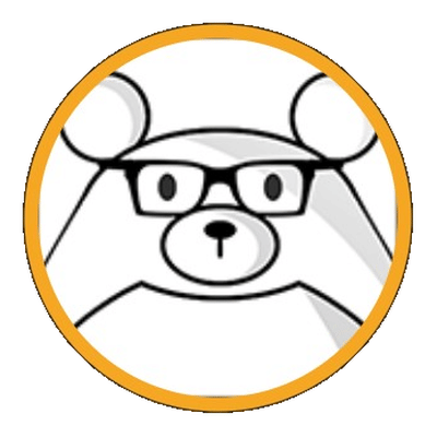 Cybear