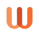 wonderlandWPA