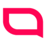 Dutch Game Garden logo
