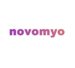 novomyo logo