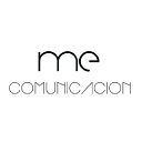 ME COMUNICACIÓN