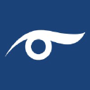 Estethik.Media Gmbh