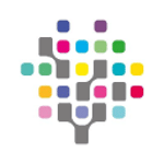 Validity Labs AG logo