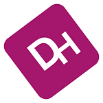 Digital Hashes