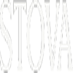 Stova