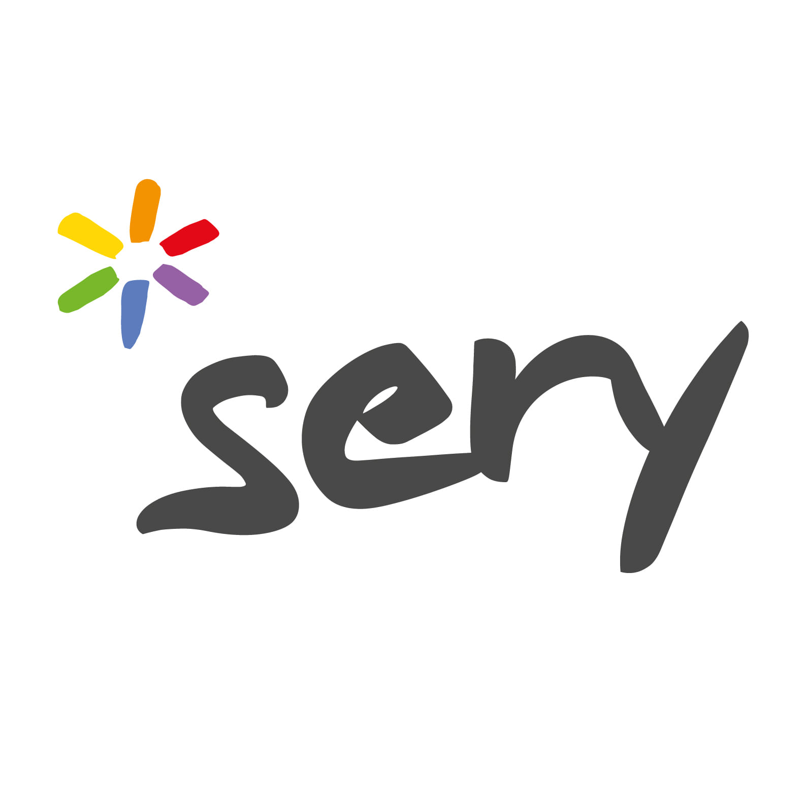SERY* Brand Communications GmbH, Linz/Leonding & München