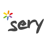 SERY* Brand Communications GmbH, Linz/Leonding & München