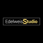 EdelweisStudio