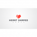 Heart Shaped Games