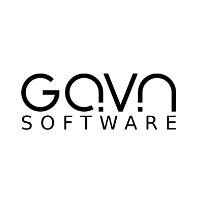 Gavn Software