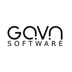 Gavn Software logo