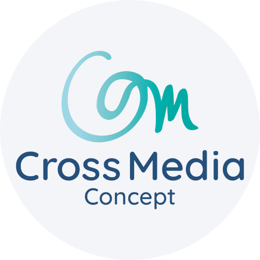 Cross-Media Concept