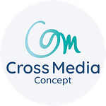 Cross-Media Concept