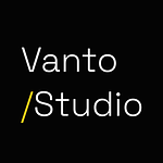 Vanto Studio