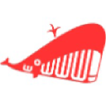 Wowww logo
