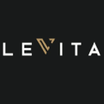 LEVITA