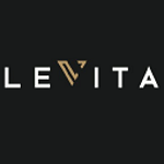 LEVITA