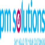 PMSOL