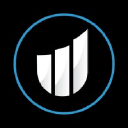 Union Visual logo