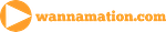Wannamation