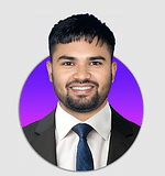 MD AZIZUR RAHMAN- SEO Expert