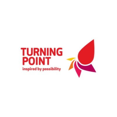 The Turning Point