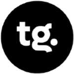 The Together Agency