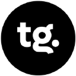 The Together Agency