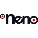 Neno Web Gmbh