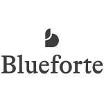 Blueforte GmbH