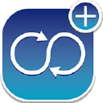 Infinix logo