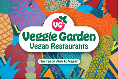 Veggie Garden Franchise Co. - Email Marketing