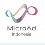 MicroAd Indonesia logo