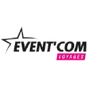 Event Com Voyages