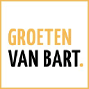 Van Bart