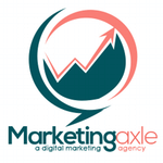 Marketingaxle