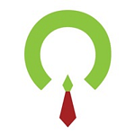 Papers Web Design logo