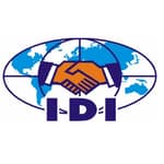 Inline Digital Image logo