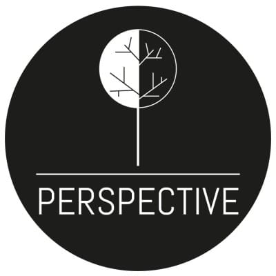 PERSPECTIVE Créations Graphiques