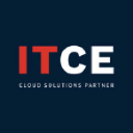 ITCE logo